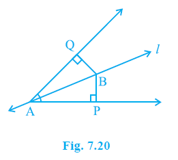 Page 93 Chapter 7 Class 9th Maths NCERT 2024-25